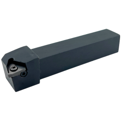 SER2525M22 Резец (державка) для наружной резьбы