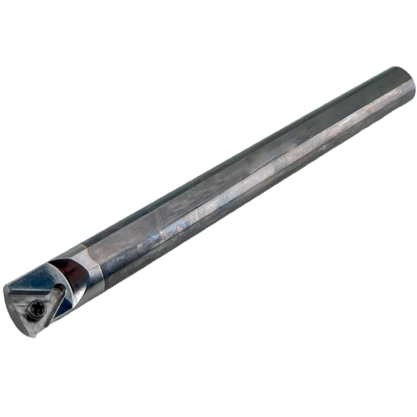 SIR0010M-11C-12A Державка для внутренней резьбы