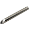 SSY-C12-12-110-1T 30° Фреза фасочная со сменными пластинами