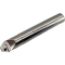 SSY-C16-16-110-1T 30° Фреза фасочная со сменными пластинами