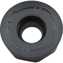 RCKT2006MO-FM-HR5130 Пластина фрезерная