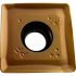 SEET120308PER-APF-YB9320 Пластина фрезерная