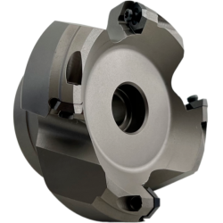 AF02.12A27.080.04 Фреза торцевая насадная