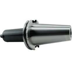 SK50-FMB40-060 Оправка для насадных фрез