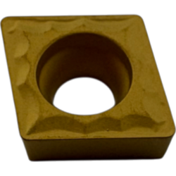 CCMT120404-HMP-HR82512 Пластина токарная