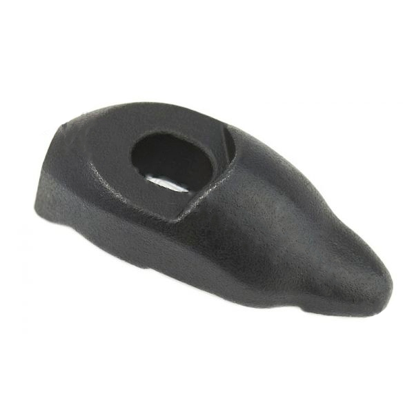 DCL1934 Прижим