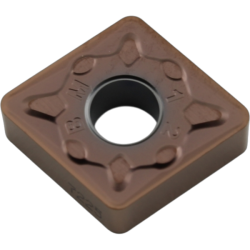 CNMG120408-BM-HS7125 Пластина токарная