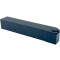 STFCL1212F11 Резец токарный (державка) по металлу