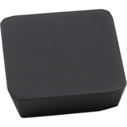 SPKN1203EDSKR-YBD252 Пластина фрезерная