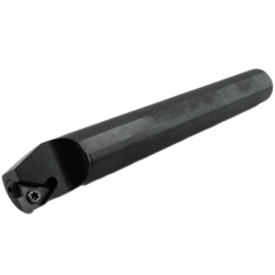 SNR0025S16 Державка для внутренней резьбы