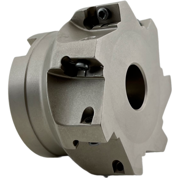 PE01.16A22.063.06 Фреза торцевая насадная