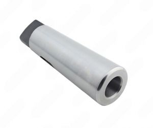 Втулка переходная MTA5-MTA3