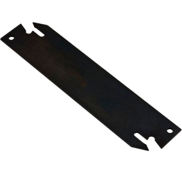 SPB332-S Лезвие отрезное