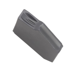 SP300-HS7225 Пластина токарная
