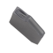 SP300-HS7225 Пластина токарная