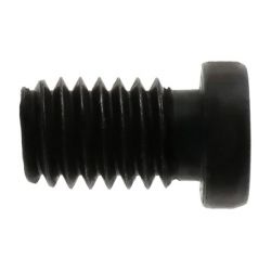 DSP0510 Винт подкладной пластины (для TN16, DN11, VN16, WN06)
