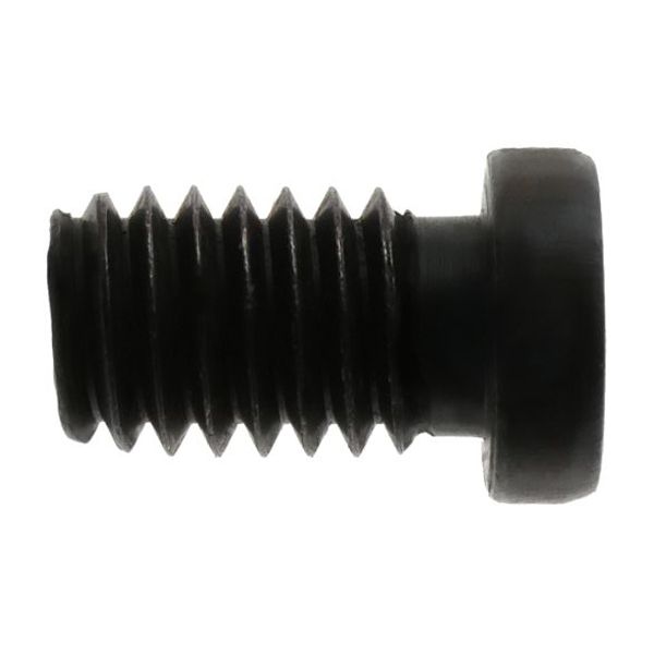 DSP0510 Винт подкладной пластины (для TN16, DN11, VN16, WN06)