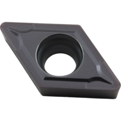 DCMT11T308-HR52523 Пластина токарная