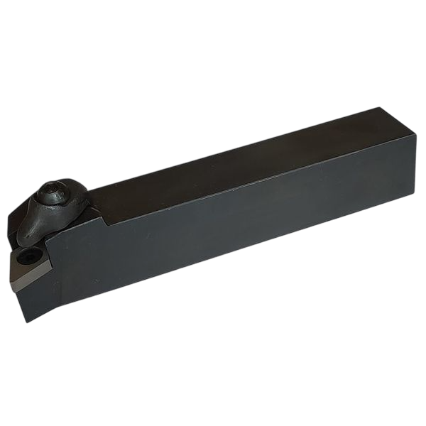 DDQNR3232P1506 Резец токарный (державка) по металлу