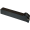 DDQNL3232P1506 Резец токарный (державка) по металлу