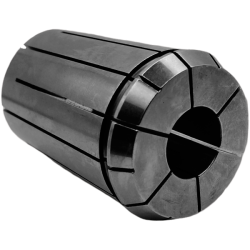 EOC32B-32 цанга