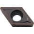 DCMT11T308-JW-CS2325 Пластина токарная