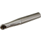RB02.25W25.025.M Фреза концевая