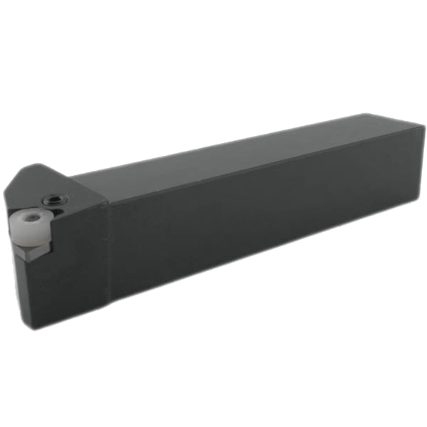 PWLNR2020K06 Резец токарный (державка) по металлу