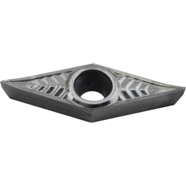 VBGT160404-AK-HRK10 Пластина токарная