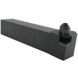 CCLNL2525M12 Резец токарный (державка) по металлу