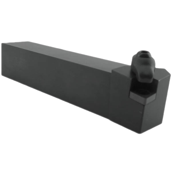 CCLNL2525M12 Резец токарный (державка) по металлу