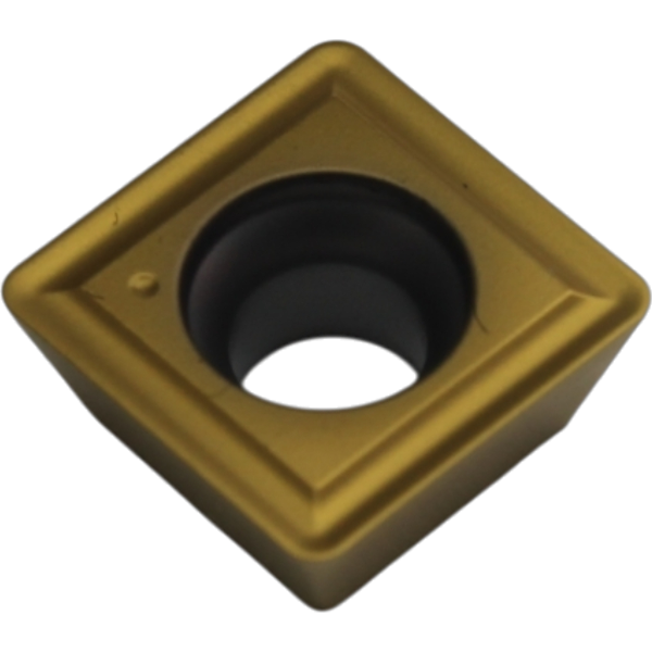 SPMG050204-DG-HS5131 Пластина для сверла