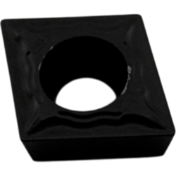 CCMT060202-HF-YBC252 Пластина токарная
