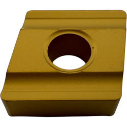 CNMG120408R-ZC-CS5225 Пластина токарная