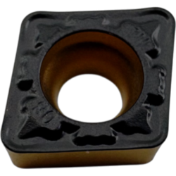 CCMT060208-TM-HR8125 Пластина токарная для точения