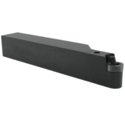 PRACL3232P16 Резец токарный (державка) по металлу