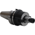 BT40-FMB16-160 Оправка для насадных фрез