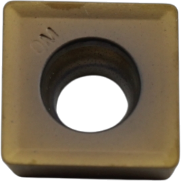 MPHT080305-DM CA5220 Пластина твердосплавная