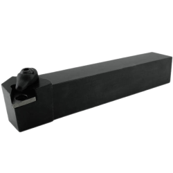 DTGNR2020K16 Резец токарный (державка) по металлу