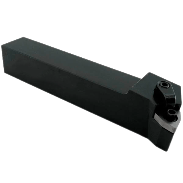MWLNL4032R12 Резец токарный (державка) по металлу