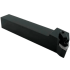 MWLNL4032R12 Резец токарный (державка) по металлу