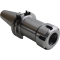 SK30-ER25-100 Патрон цанговый