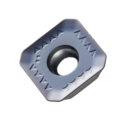 SEET12T3-FM-SD2136 Пластина фрезерная