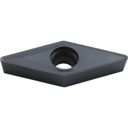 VCMT160408-SM3-1020 Пластина токарная