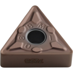 TNMG160412-BM-HR7225 Пластина токарная