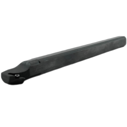 S25R-SDZCR11 Резец токарный (державка) расточной по металлу