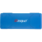 Штангенциркуль цифровой, степень защиты IP67, 0.01 мм. 0-300 мм. Dasqua