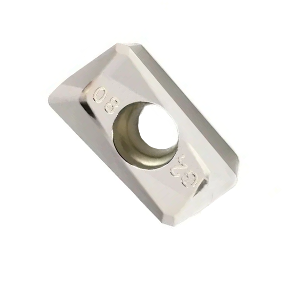 APGT1135PDFR-G2-HRK10 Пластина фрезерная