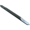 GR-N91.z1.04.05.15.57 Фреза гравировальная