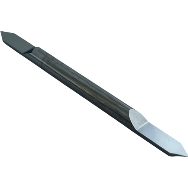 GR-N91.z1.04.05.15.57 Конический гравер